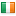 crmforarchitects.com server is located in Ireland